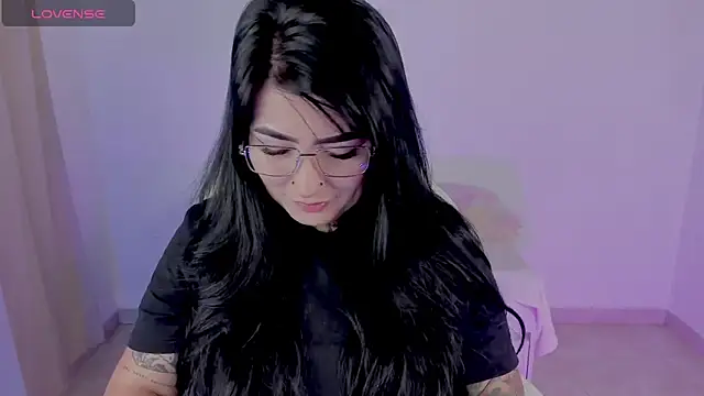 heeyy kitty online show from 11, 4, 2026