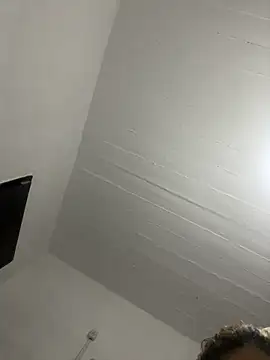 kyla235 online show from 6, 3, 2026