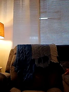 AgoneCanal online show from 4, 3, 2026