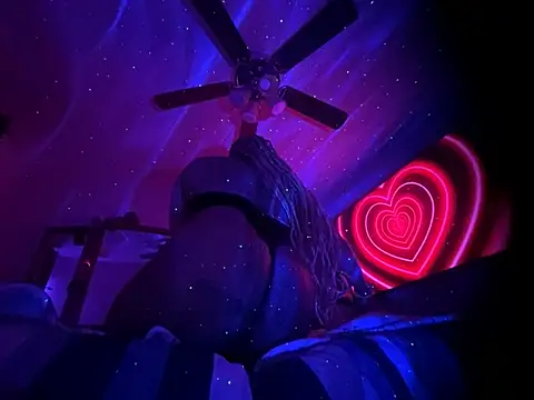 Heavens NativeGuy online show from 26, 3, 2026