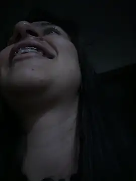 Geovana blan online show from 19, 3, 2026