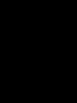 Geovana blan online show from 21, 3, 2026