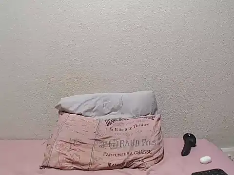 Busty42DDZA online show from 7, 3, 2026