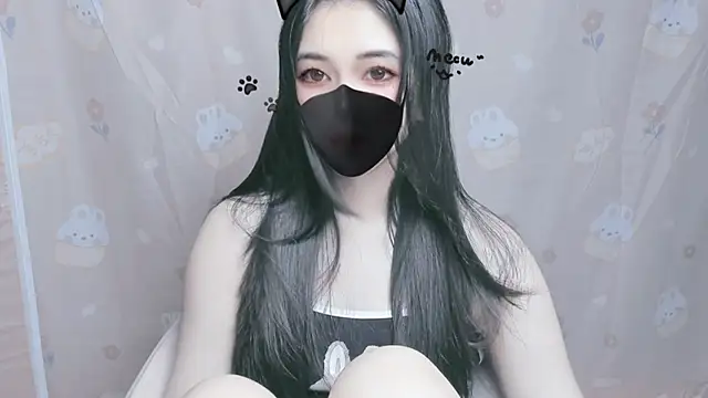 Jixiang 1314 online show from 3, 3, 2026