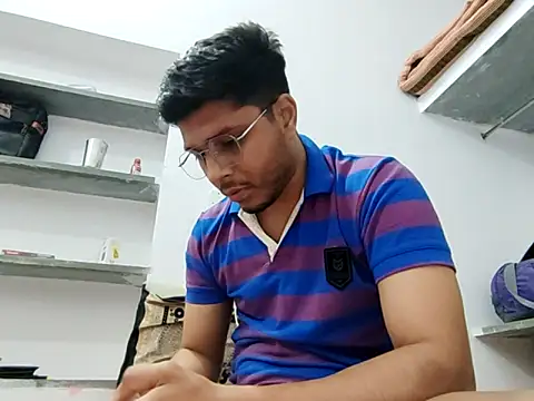 Snapshot of boyzyzk chatting on 3, 3, 2026 boyzyzk online show from 3, 3, 2026