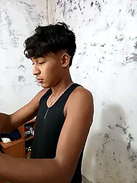 Tuchinogamez online show from 3, 3, 2026