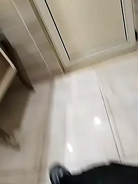 el sfaa7 online show from 7, 3, 2026