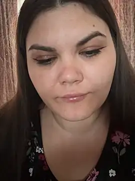 Kettymy723 online show from 14, 3, 2026