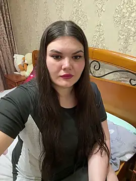 Kettymy723 online show from 16, 3, 2026