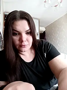 Kettymy723 online show from 30, 3, 2026