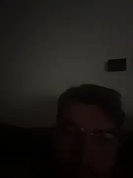 Snapshot of maxhim31 chatting on 4, 3, 2026 maxhim31 online show from 4, 3, 2026