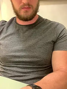 Empresarioloiro online show from 4, 3, 2026