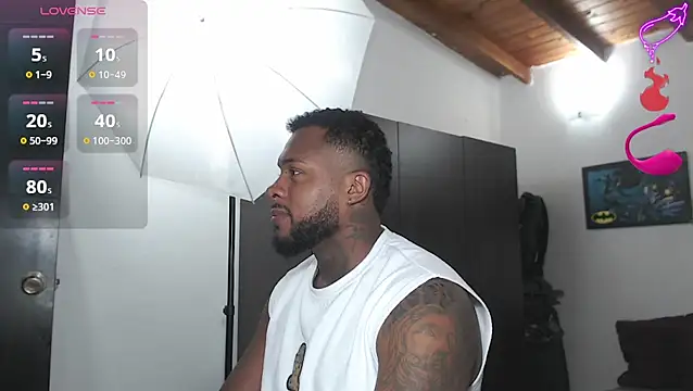 JEYKON MED online show from 14, 4, 2026