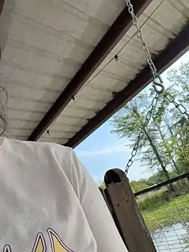 southernbelle4u online show from 11, 4, 2026