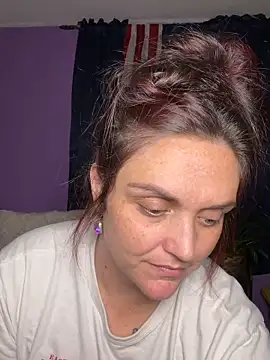 southernbelle4u online show from 29, 4, 2026