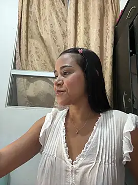 Snapshot of nastya-x chatting on 16, 5, 2026 nastya-x online show from 16, 5, 2026