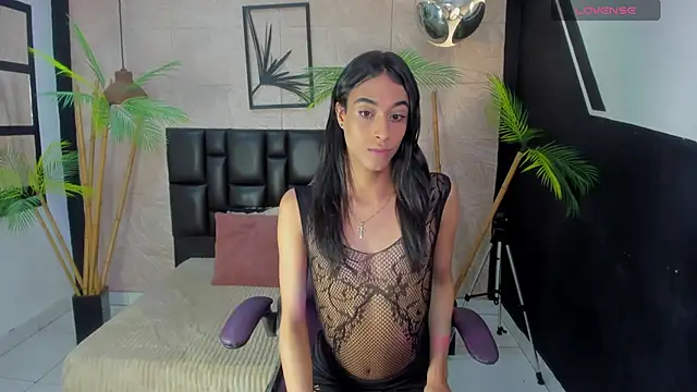 Epril Zoyert online show from 19, 3, 2026