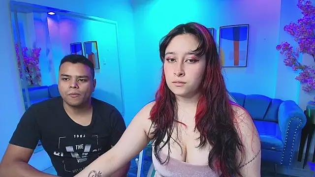 TarlyWho online show from 20, 3, 2026