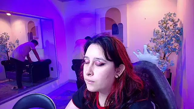 TarlyWho online show from 18, 5, 2026