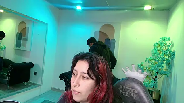 TarlyWho online show from 29, 5, 2026