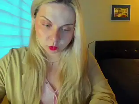 callme iva online show from 30, 3, 2026