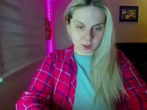 callme iva online show from 1, 4, 2026