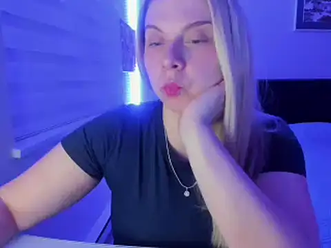 callme iva online show from 11, 4, 2026