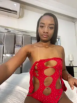 Snapshot of SandyAdaezee chatting on 15, 4, 2026 SandyAdaezee online show from 15, 4, 2026