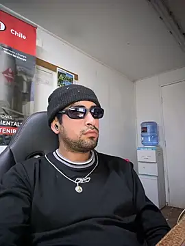 Snapshot of Kiddanakin chatting on 30, 5, 2026 Kiddanakin online show from 30, 5, 2026