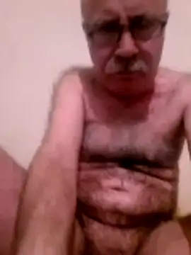 Cetin4 online show from 21, 4, 2026