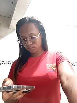 Sraveneno online show from 11, 3, 2026