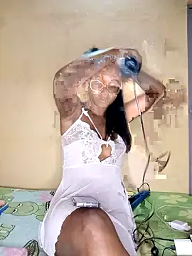 Sraveneno online show from 1, 4, 2026