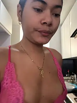 Sweetroseof online show from 9, 4, 2026