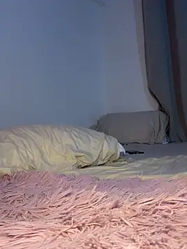 Sweetroseof online show from 21, 4, 2026