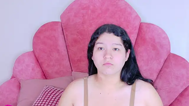 Snapshot of AmatistaSky__ chatting on 21, 7, 2026 AmatistaSky online show from 21, 7, 2026
