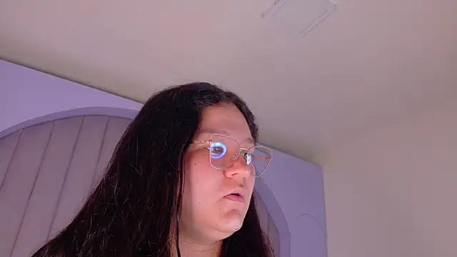 Snapshot of AmatistaSky__ chatting on 24, 7, 2026 AmatistaSky online show from 24, 7, 2026