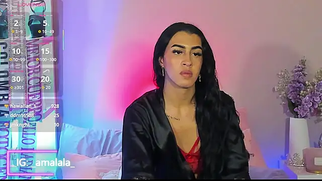 Snapshot of CherrySeraphine1 chatting on 6, 6, 2026 CherrySeraphine1 online show from 6, 6, 2026