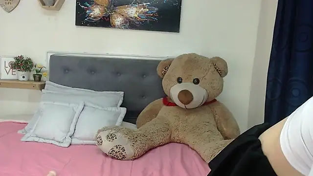 Celeste  London online show from 5, 4, 2026