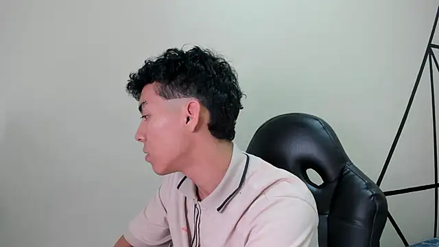 Snapshot of Ian_Mason chatting on 5, 3, 2026 Ian Mason online show from 5, 3, 2026