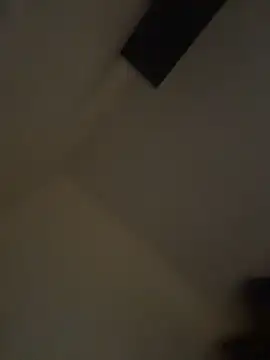 Lexib12xx online show from 21, 4, 2026