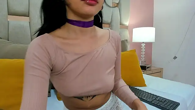 melina voss online show from 16, 3, 2026