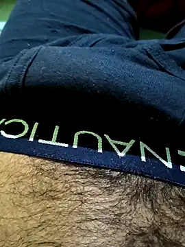 originaLUND online show from 5, 3, 2026