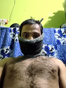 originaLUND online show from 17, 3, 2026