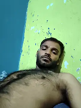 originaLUND online show from 28, 3, 2026