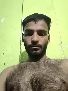 originaLUND online show from 30, 3, 2026