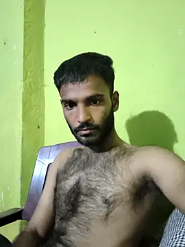 originaLUND online show from 2, 4, 2026