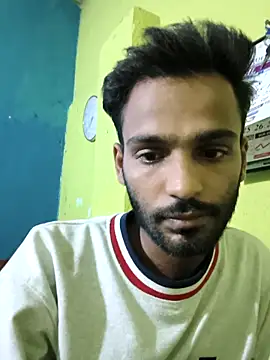 originaLUND online show from 19, 4, 2026