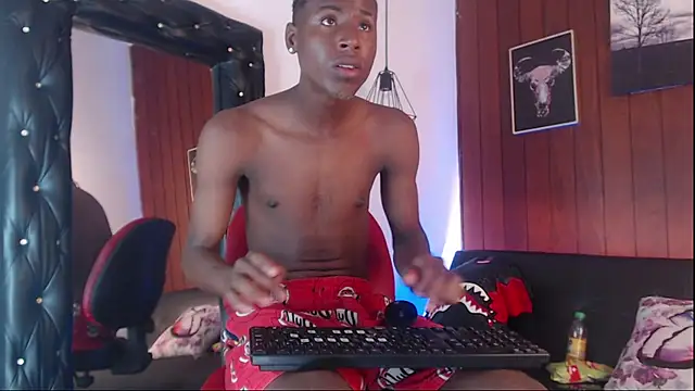 chriss ath online show from 7, 3, 2026