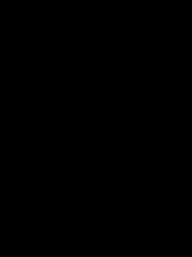 Andy11620dog online show from 4, 3, 2026