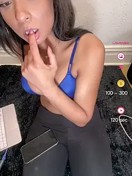 Mmmmadsss online show from 24, 5, 2026